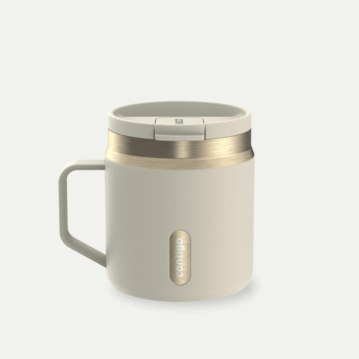 14 oz SnapSeal™ Bottle K4