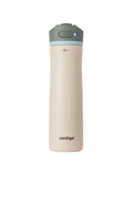 Wells Chill Stainless Steel Filter Water Bottle with AUTOSPOUT® Straw Lid, 24 Oz P4
